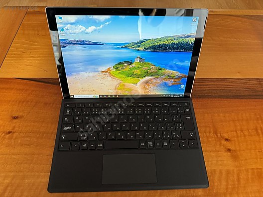 surface pro