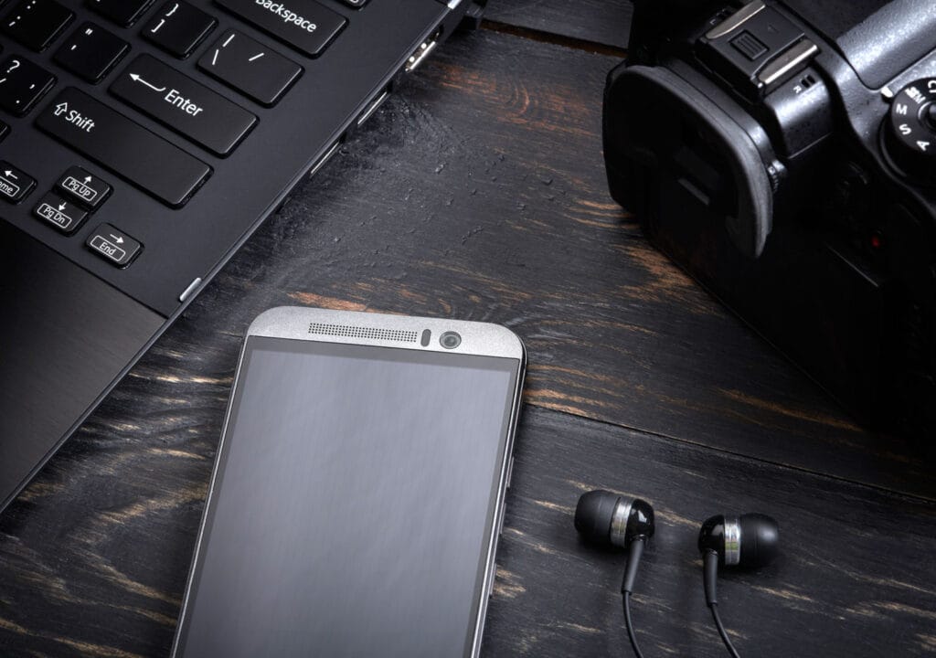 Mobile Sale Discounts Are Here