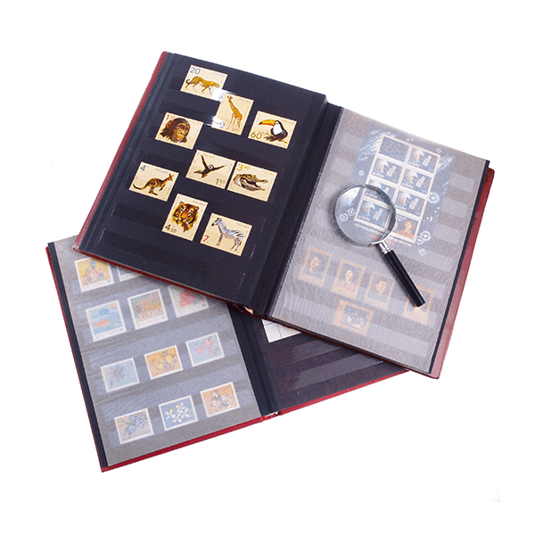 Product Advertisement Payment (Kopya)