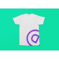 Divi Tee - Image 2