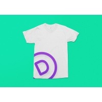 Divi Tee