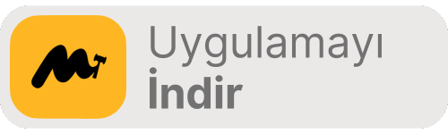 uygulamayı indir