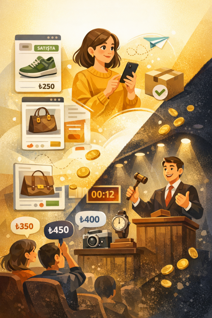 naaaaaaaaaaaaaaaaaaaaaaaaaaa