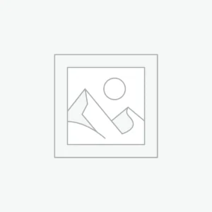 asdasdsadsdeqqwasdasdsadasfesasddsadaefasfsadsadadawdasdawdawdasfdsfdsafasd